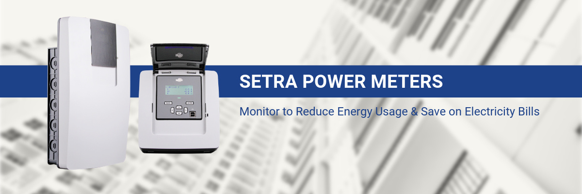 Products Setra Systems - Beautiful Dark Art - Desktop